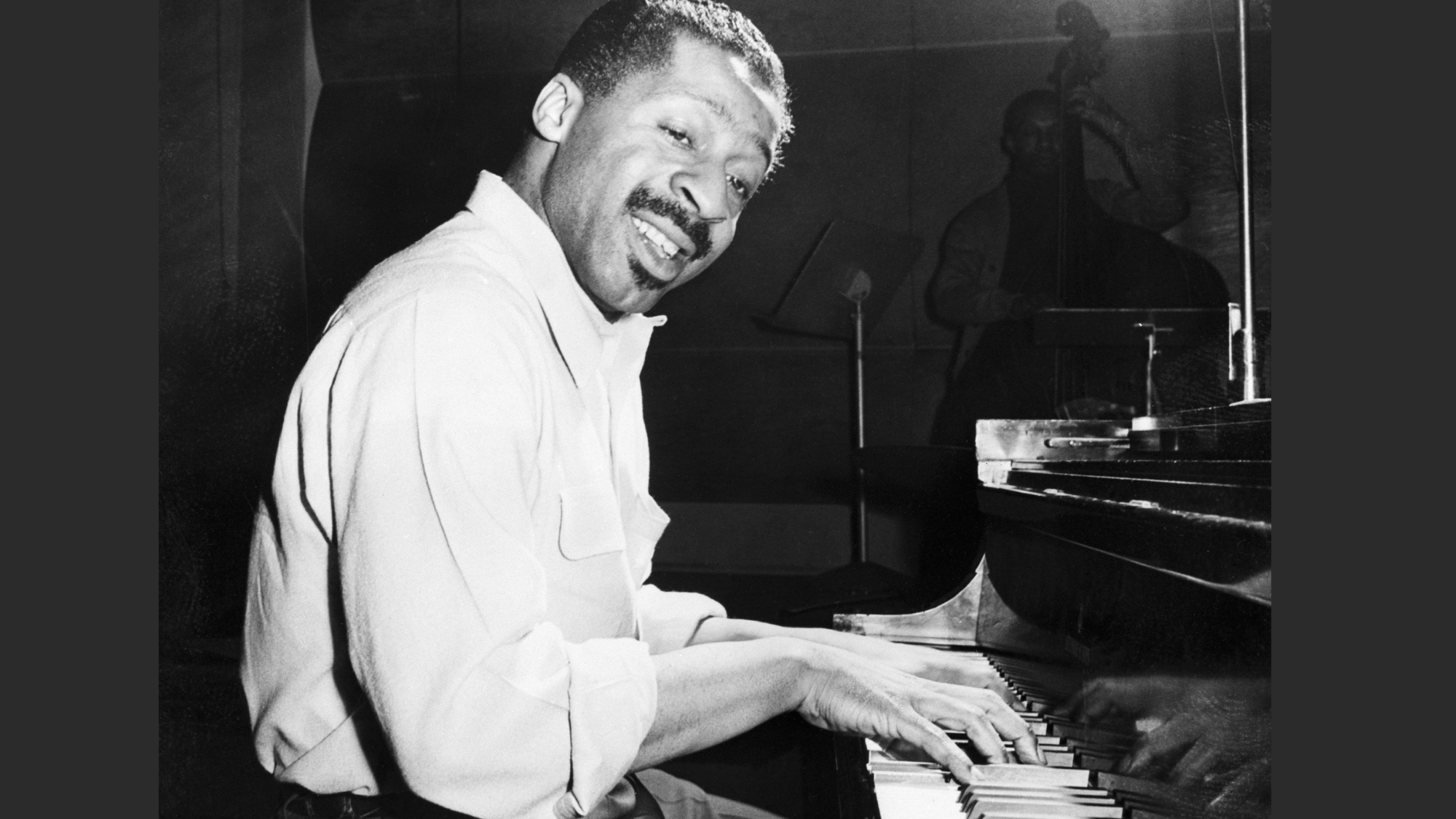 Erroll_Garner