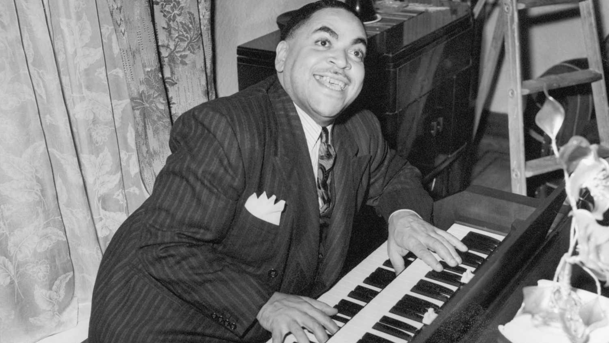 Fats_Waller