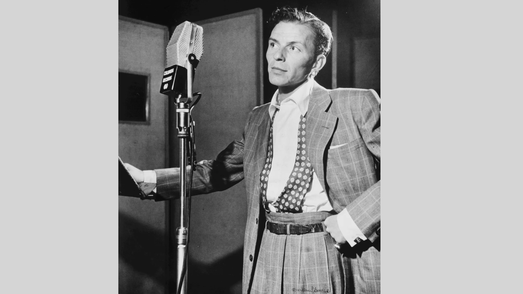 Frank_Sinatra