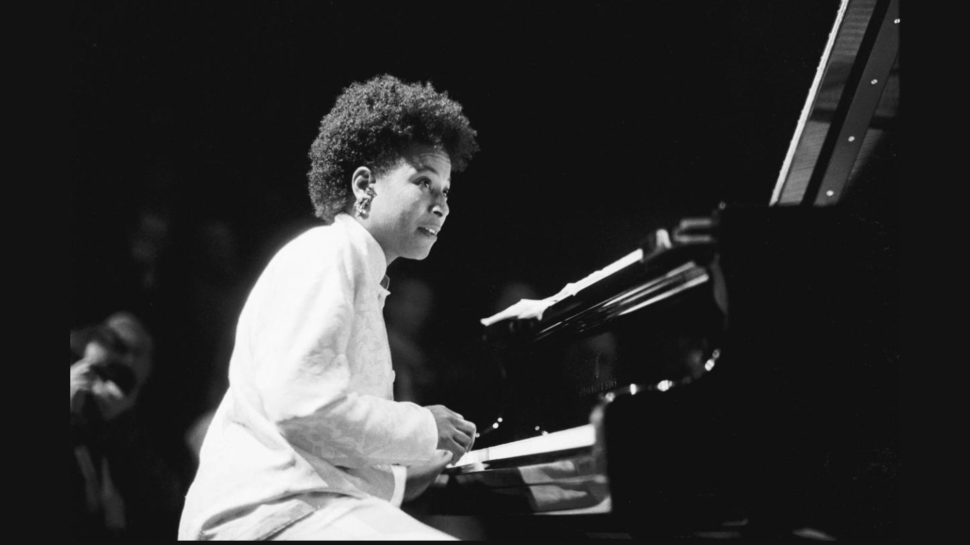 Geri_Allen