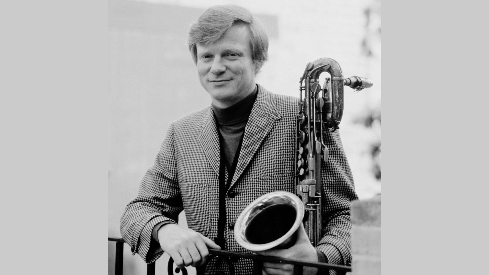 Gerry_Mulligan