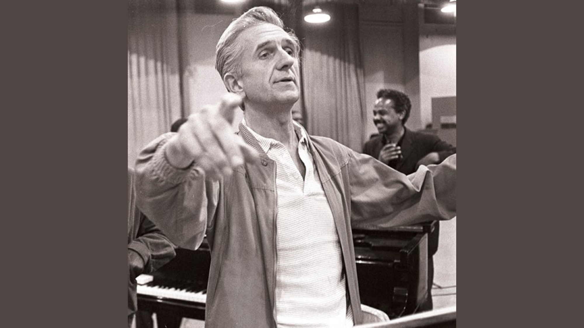Gil_Evans