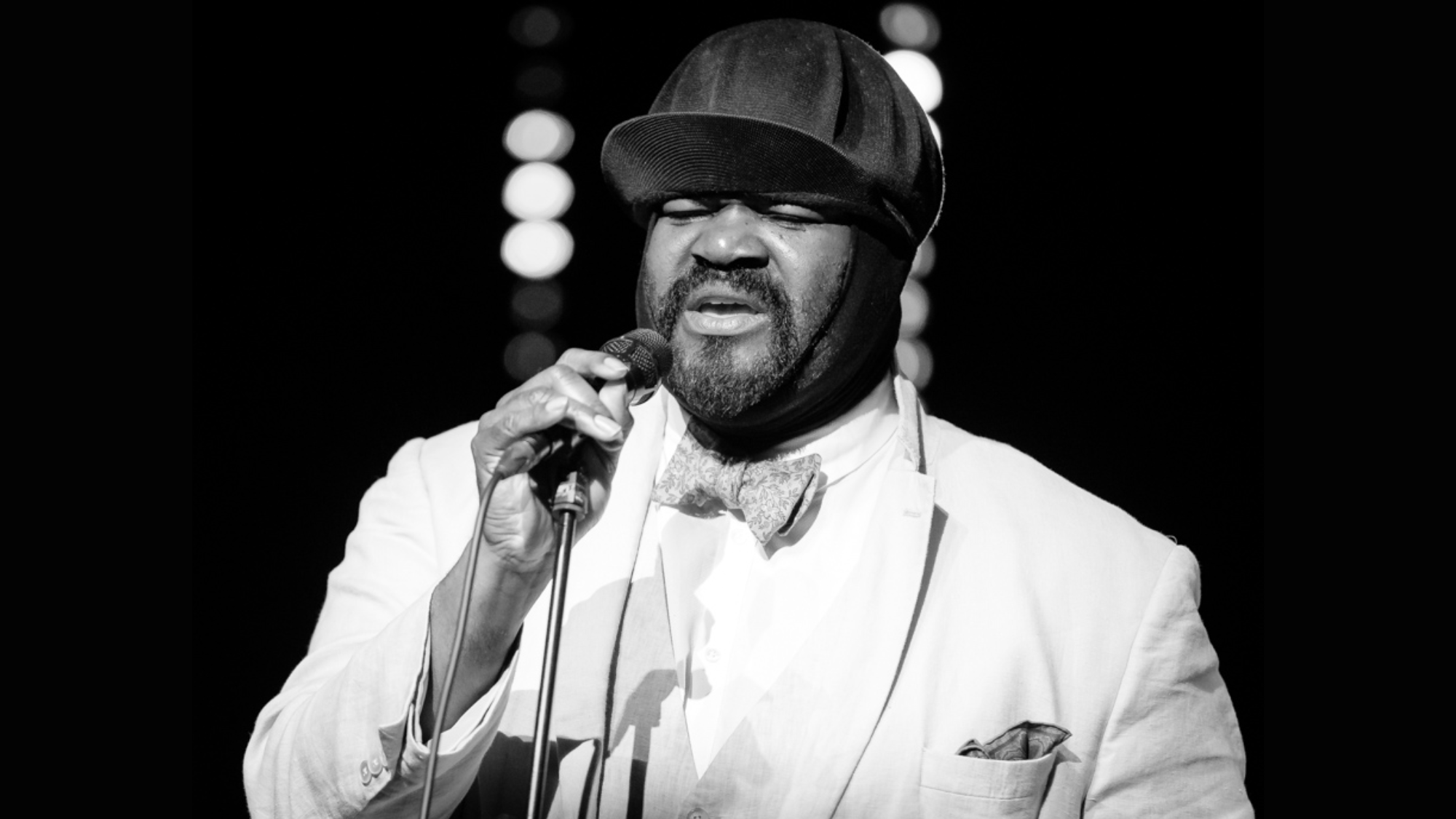 Gregory_Porter