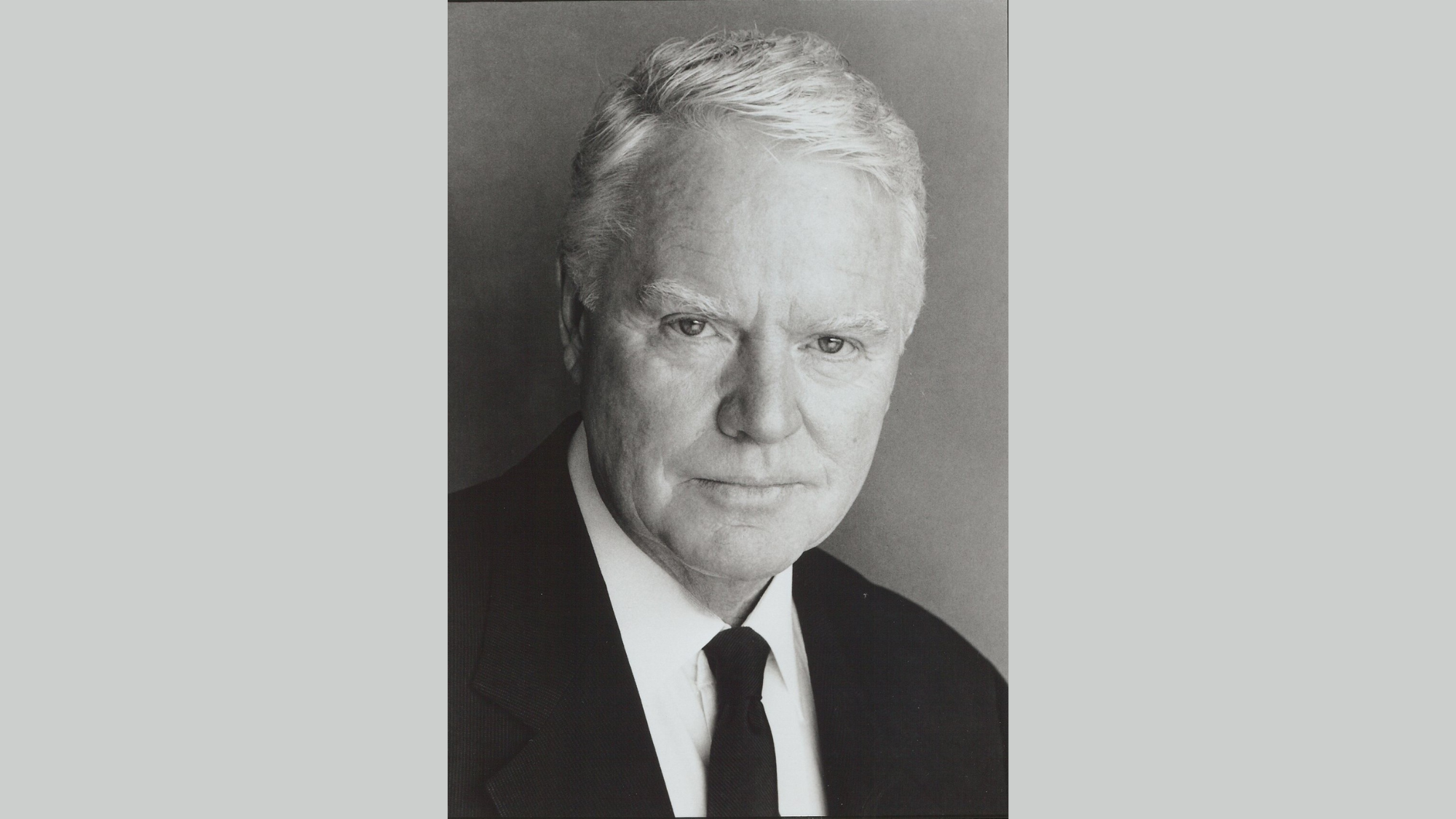 Heartfelt Song Love, I Hear Lyrics - GigWise