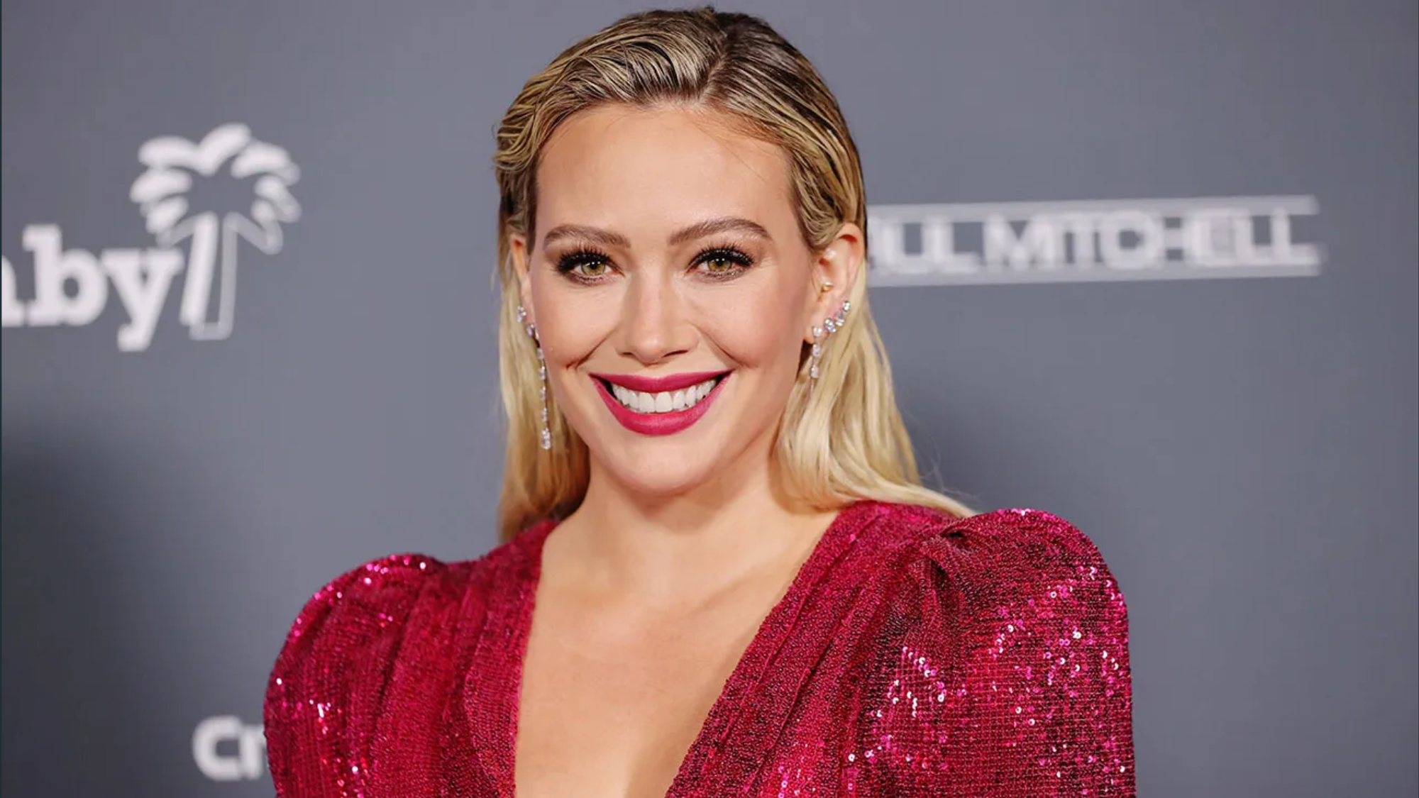 Hilary_Duff