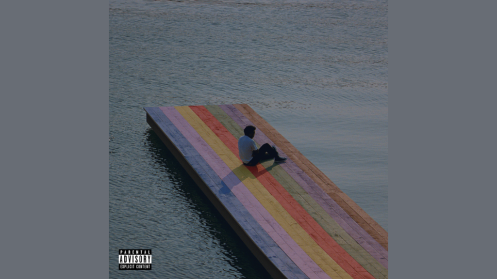 Hip-Hop Song