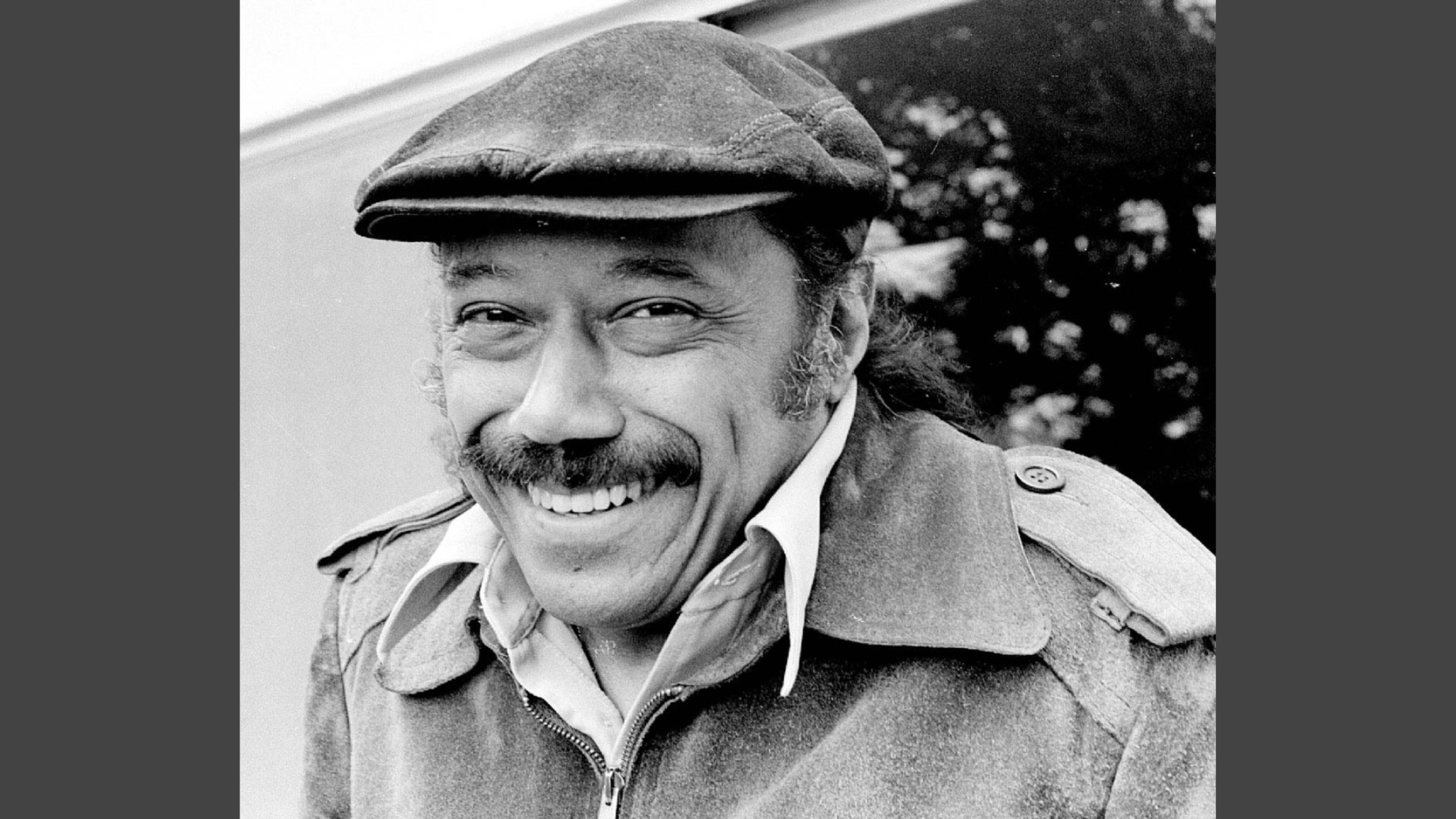 Horace_Silver