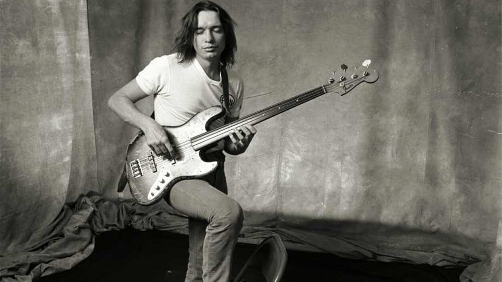 Jaco_Pastorius