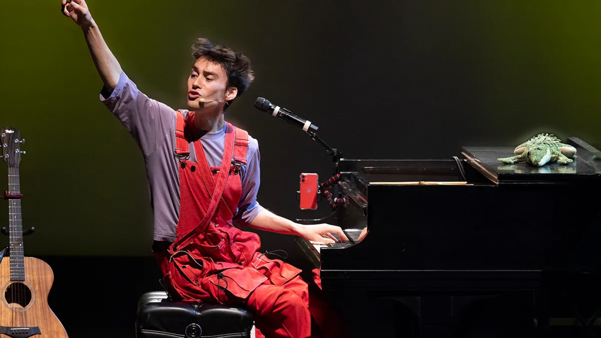 Jacob_Collier