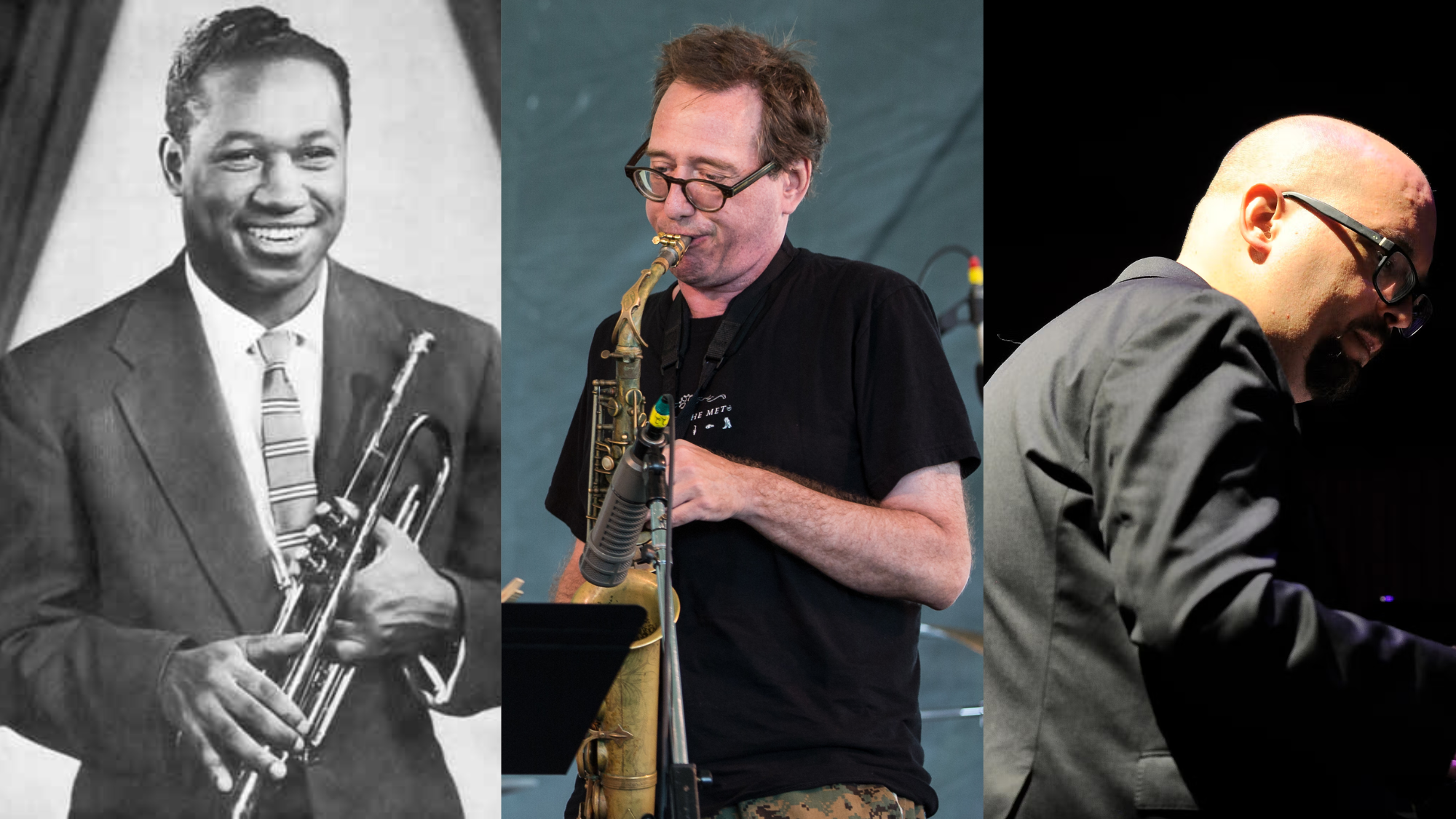 Jazz_Noir_Dark_Jazz