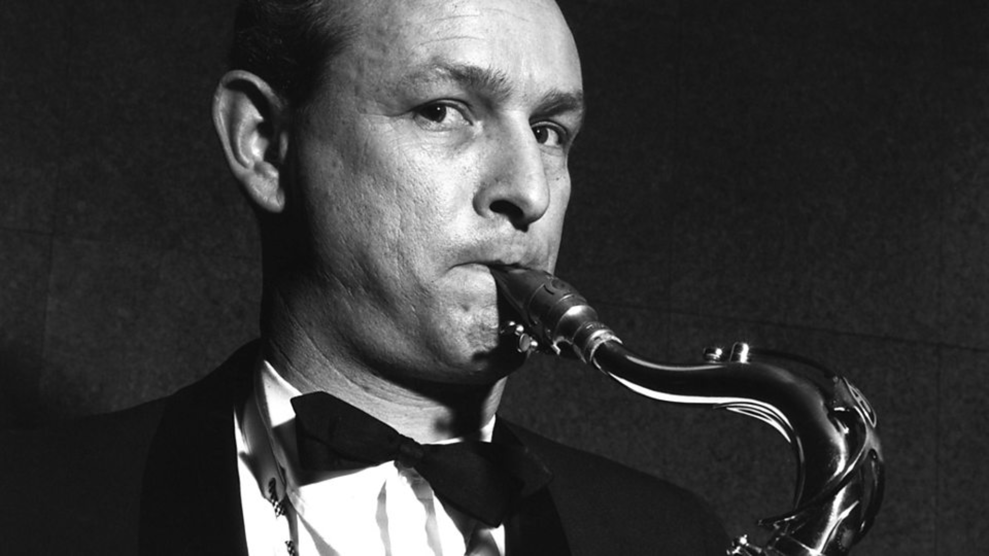 Jimmy_Giuffre