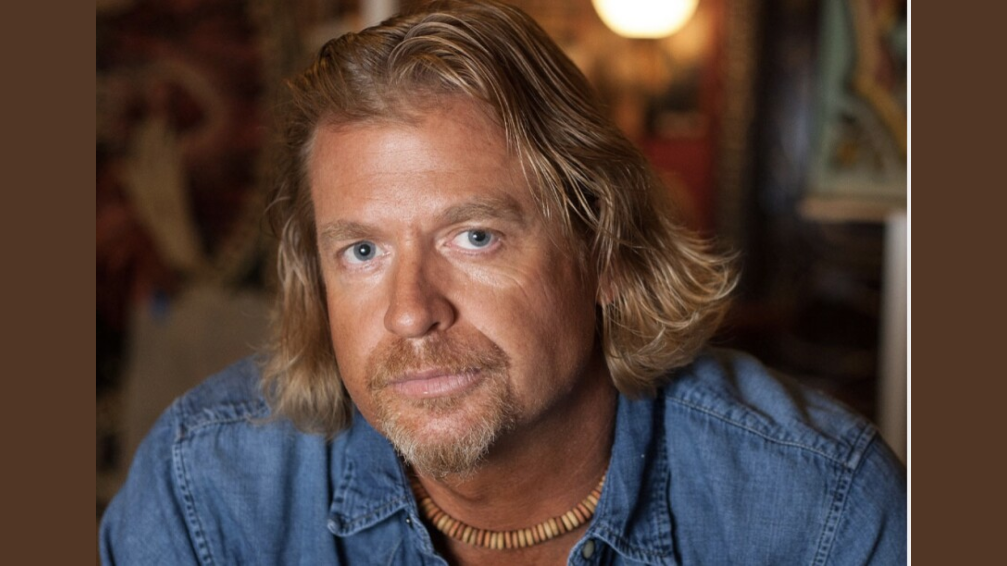 John O’Reilly Lyrics by Charlie Robison