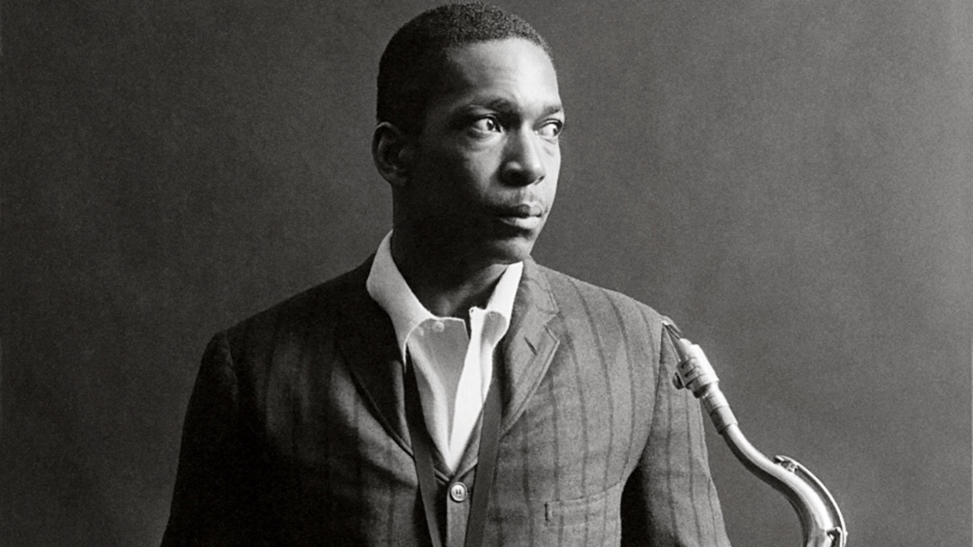 John_Coltrane