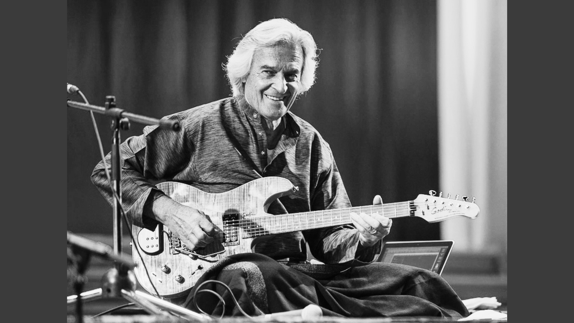 John_McLaughlin
