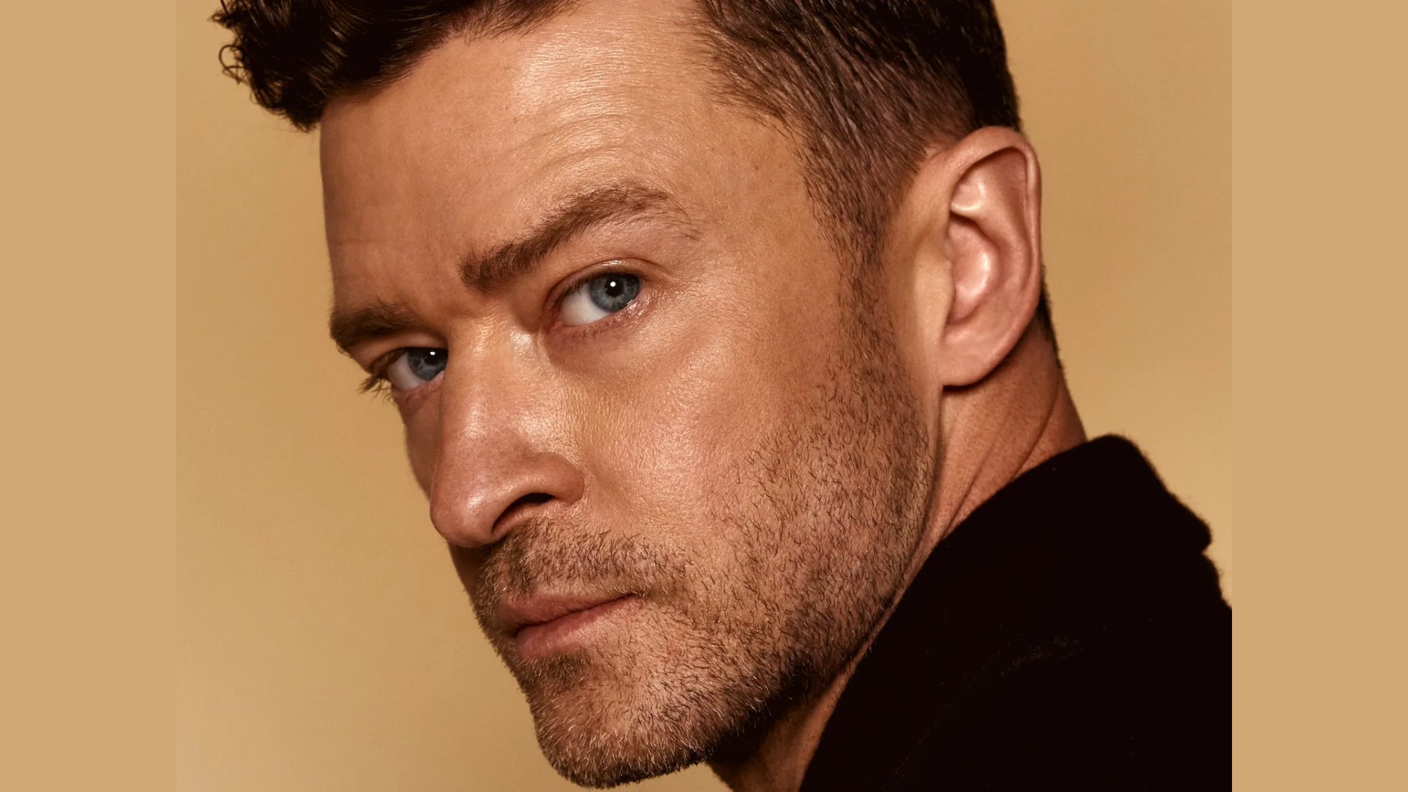 Justin_Timberlake