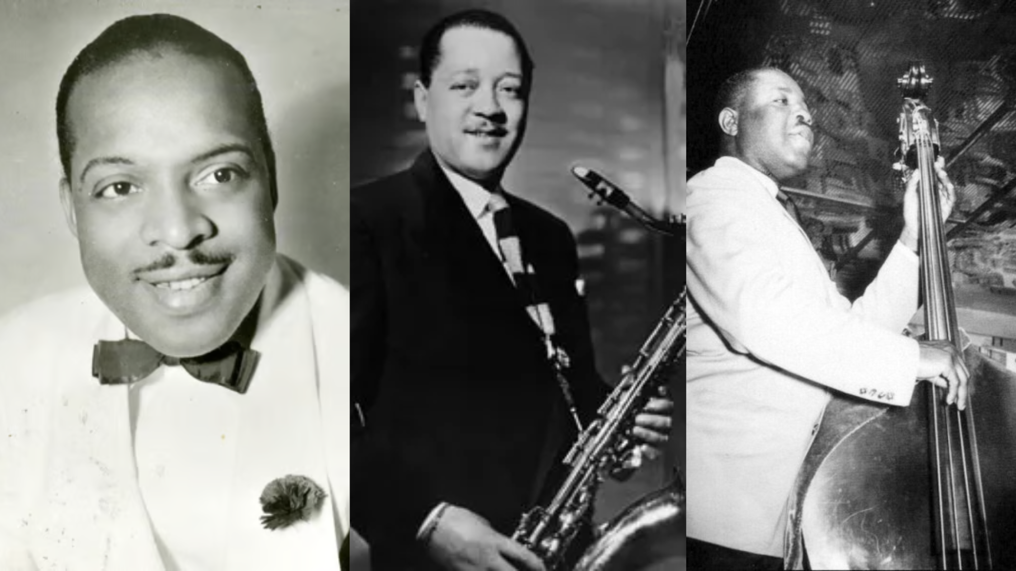 Kansas_City_Jazz