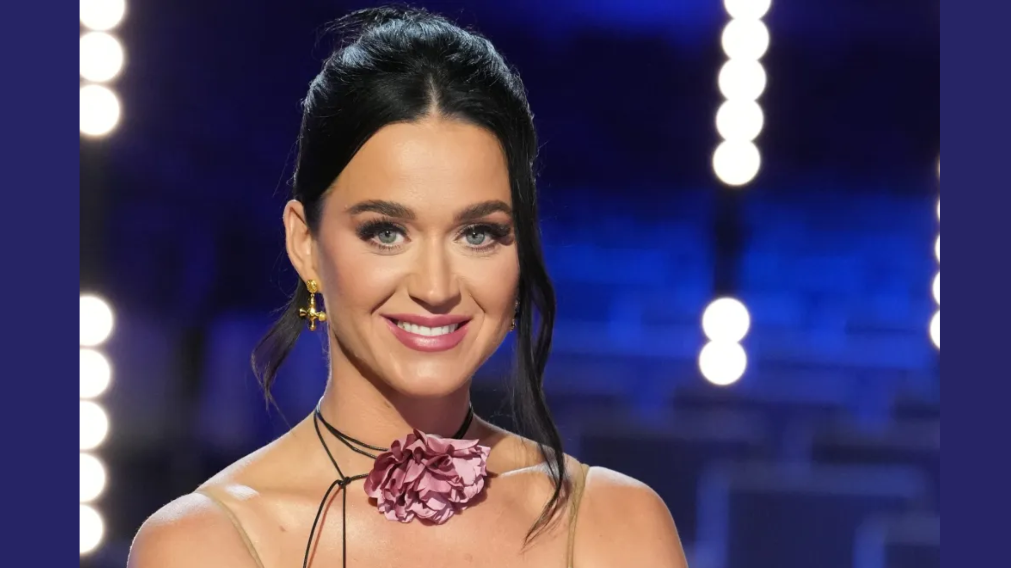 Katy_Perry