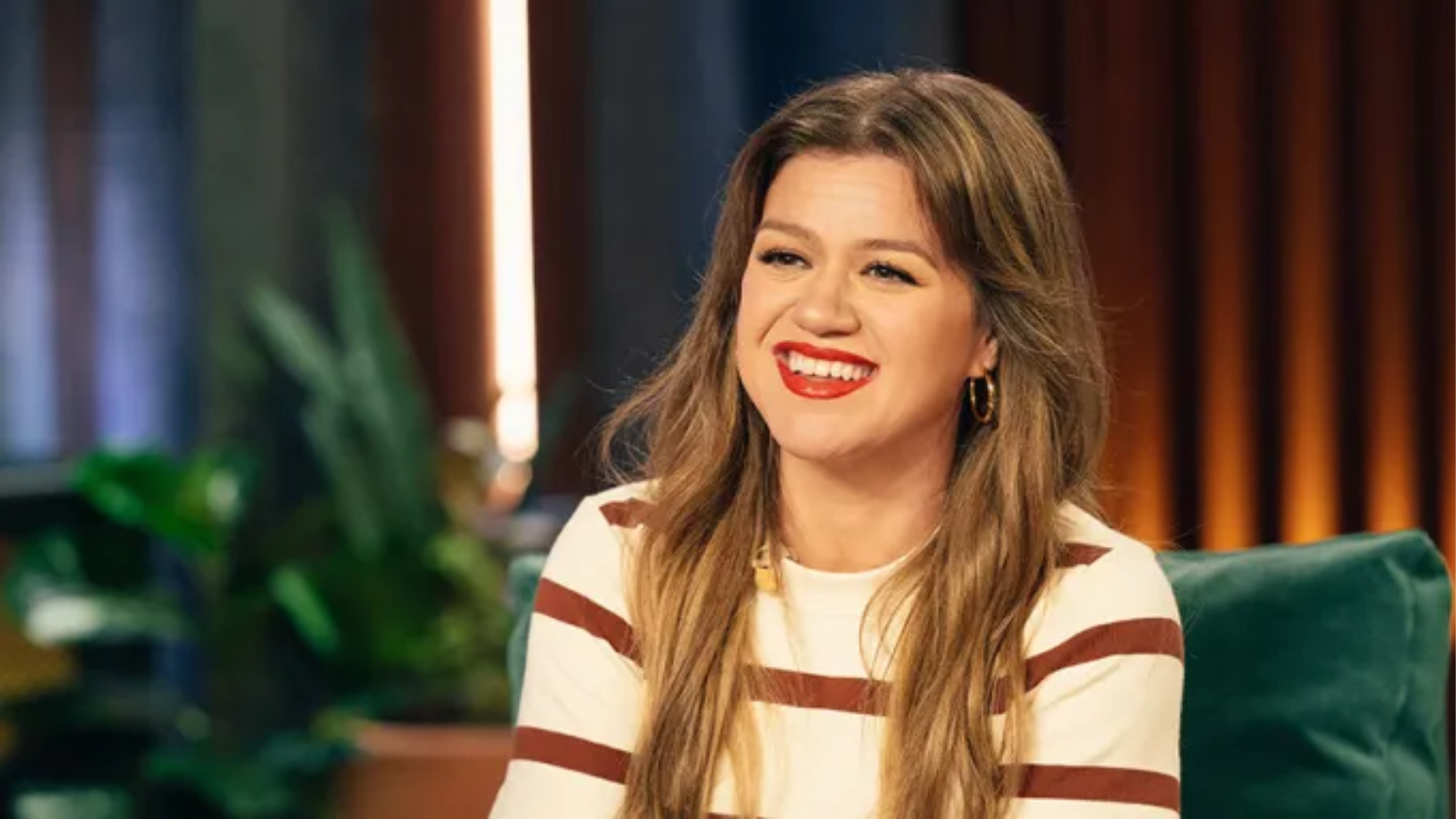 Kelly_Clarkson