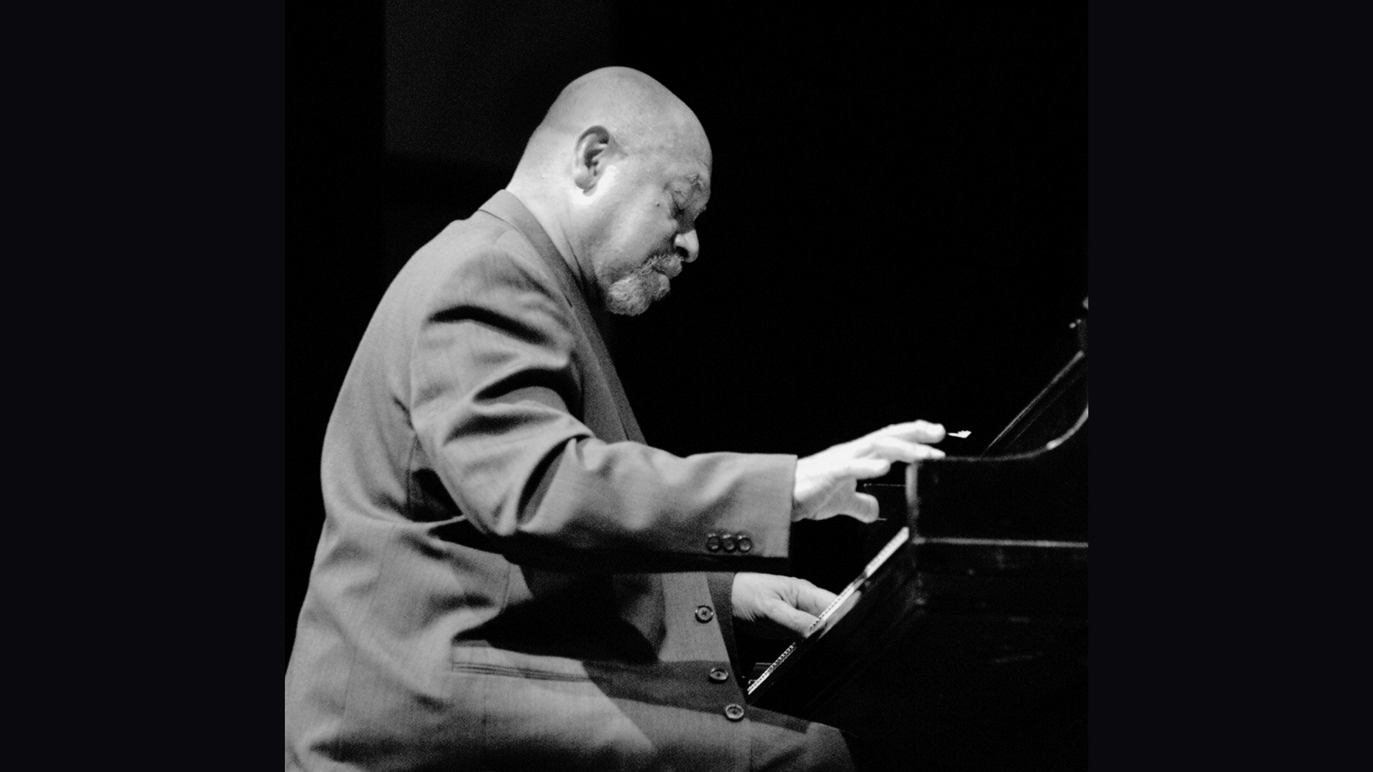 Kenny_Barron