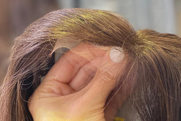 5 Crucial Tips You Must Know Before Buying Lace Front Wigs!