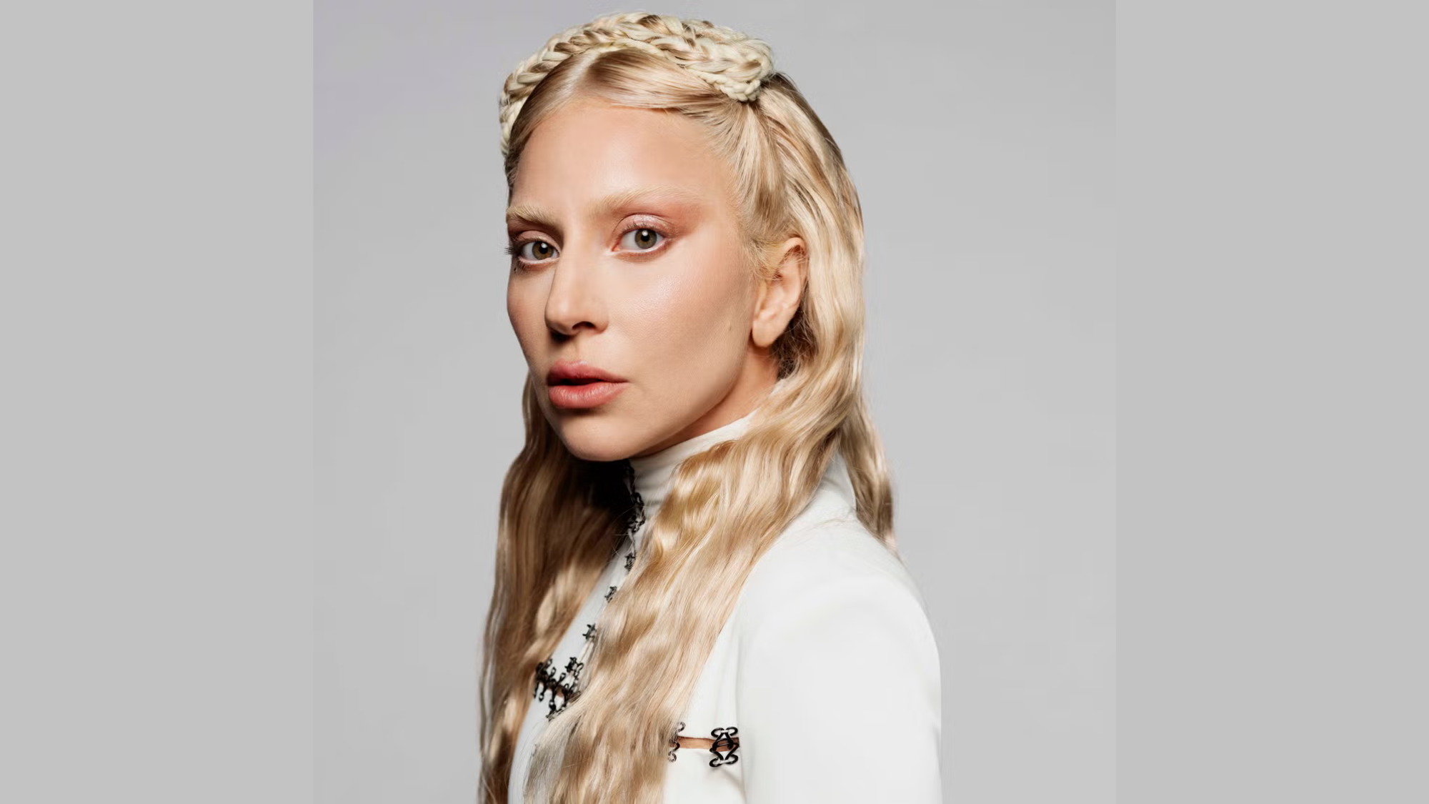 Lady_Gaga