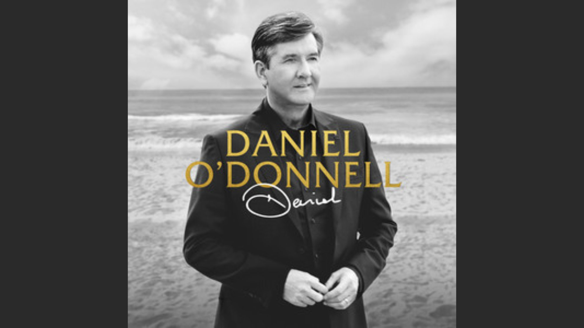 Lady_of_Knock_Lyrics_by_Daniel_ODonnell
