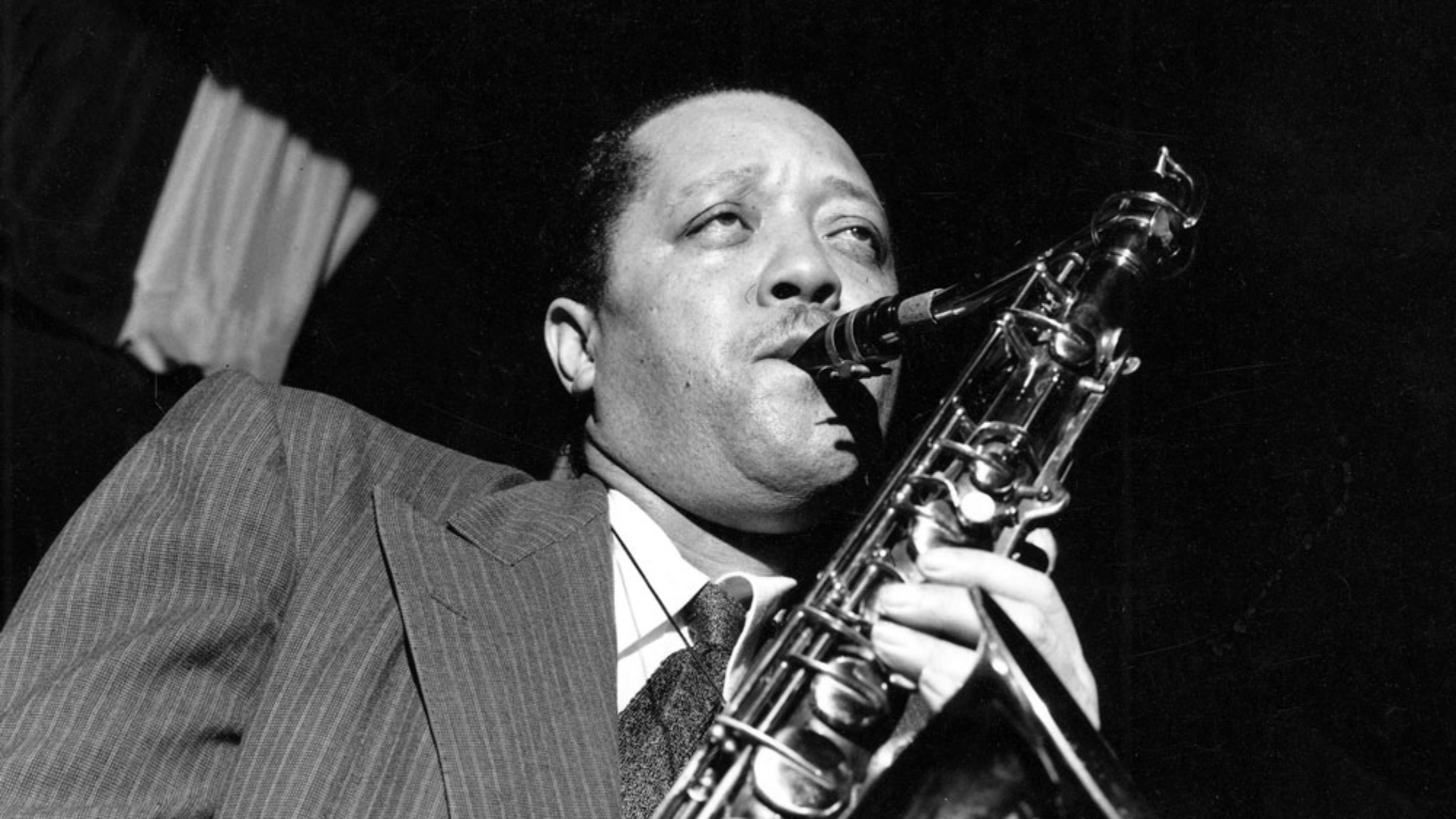 Lester_Young