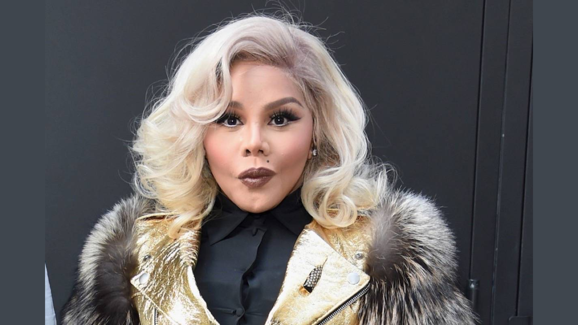 Lil_Kim