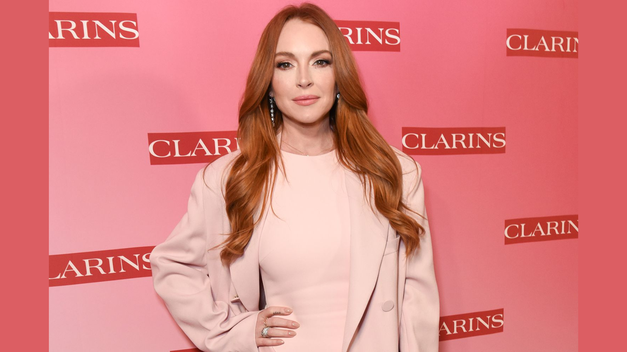 Lindsay_Lohan