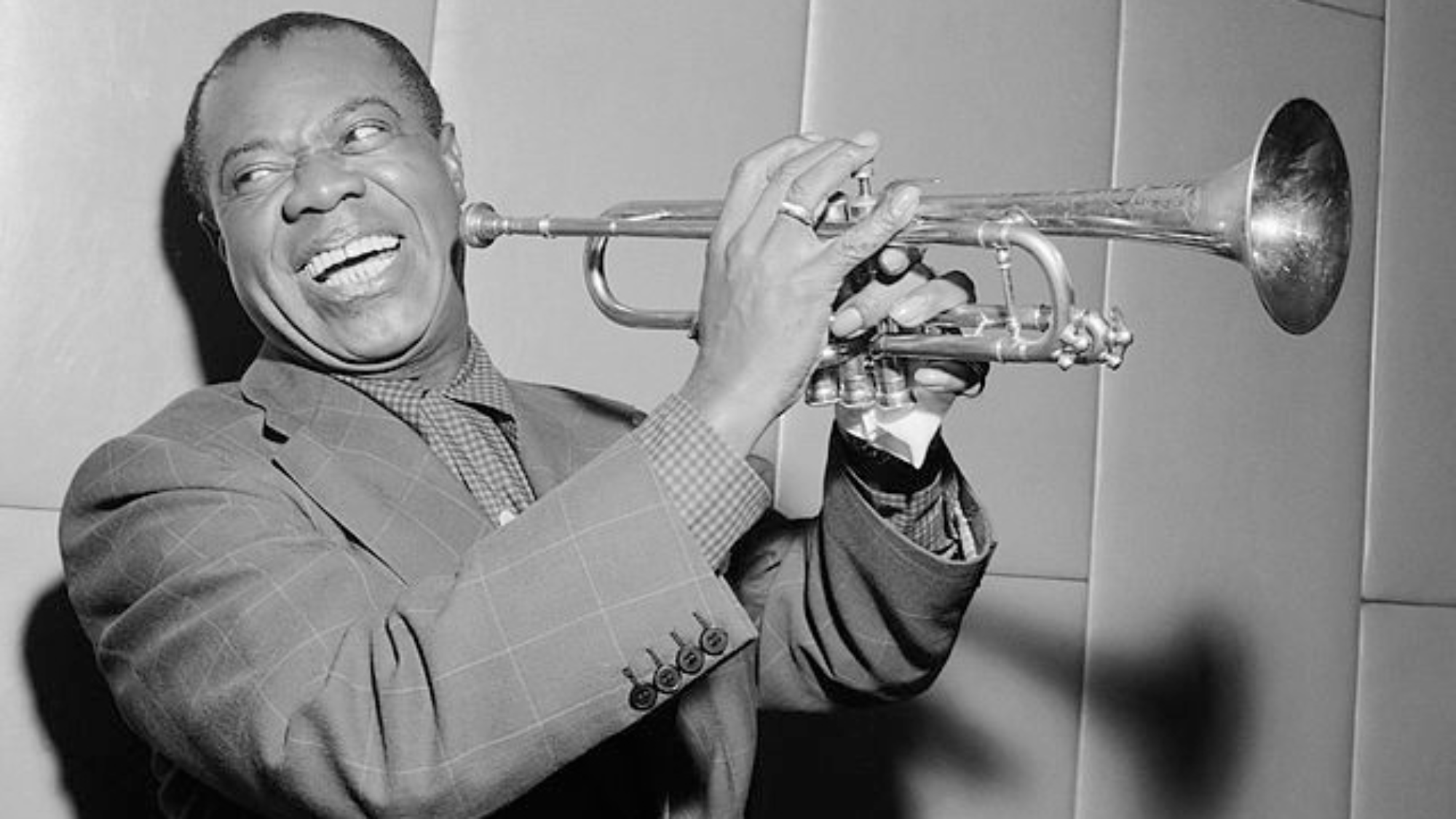 Louis_Armstrong