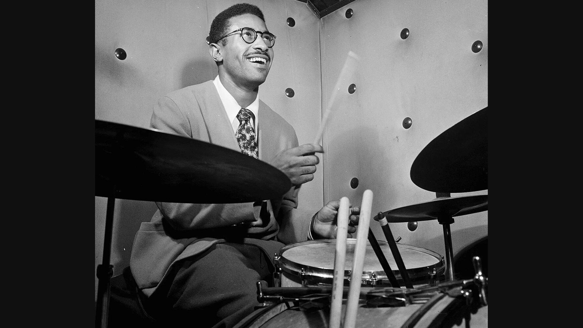 Max_Roach