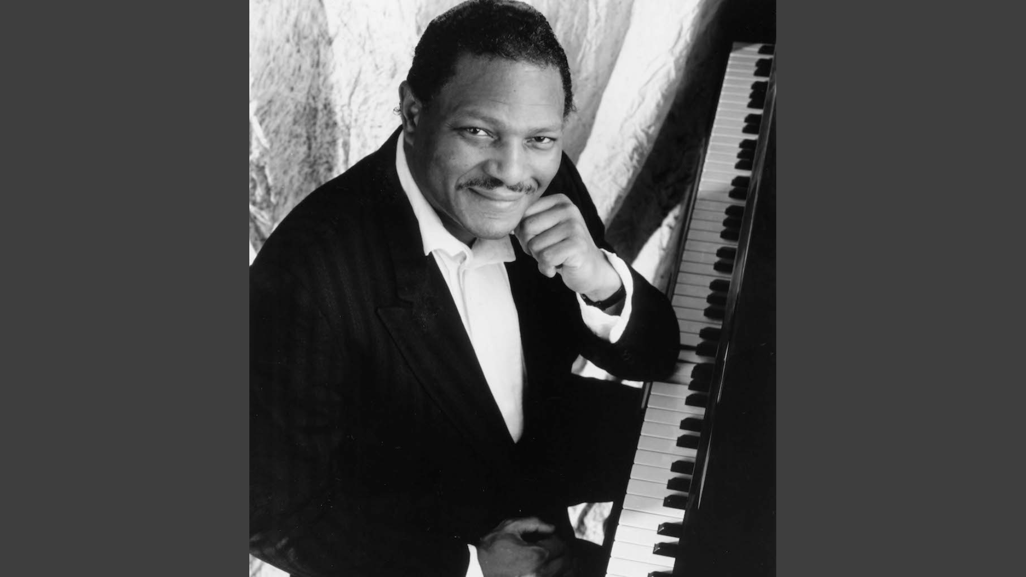 McCoy_Tyner