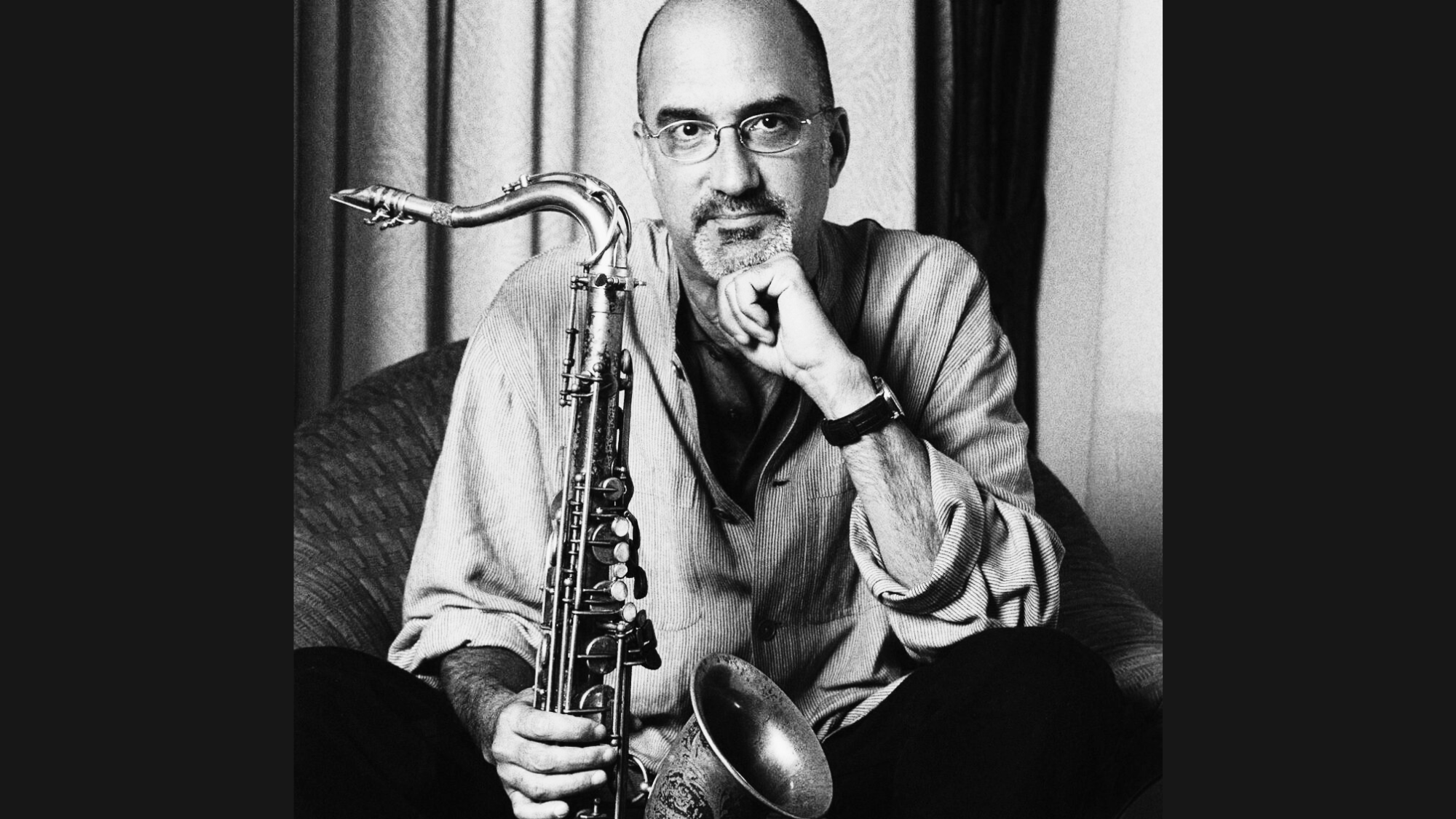 Michael_Brecker