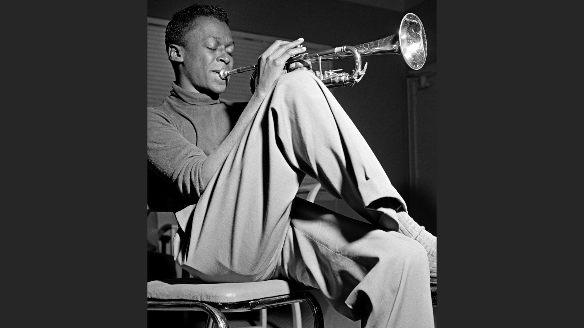 Miles_Davis