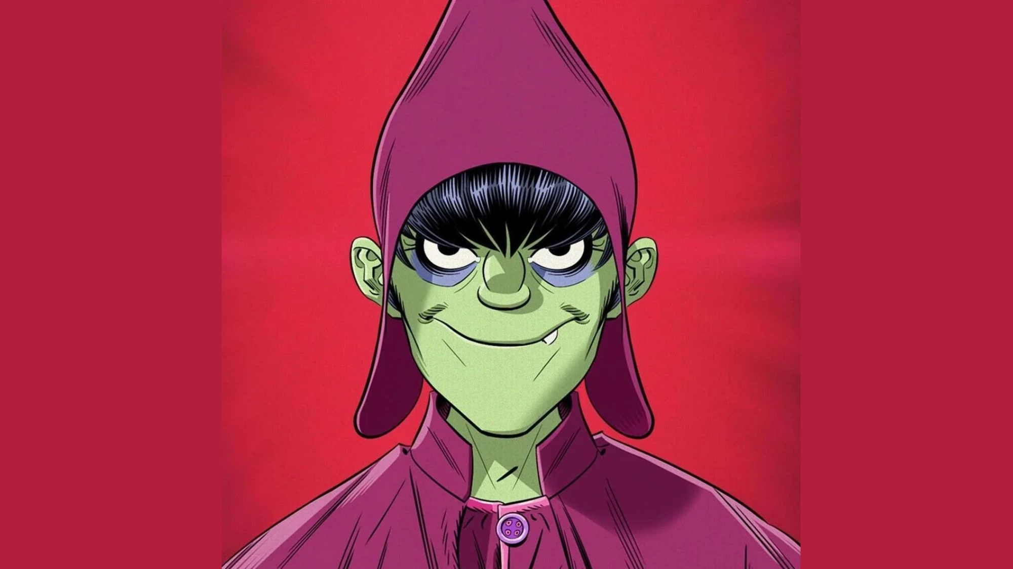 Murdoc_Niccals_Bass_Guitar