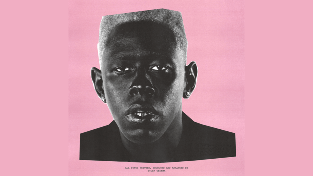NEW MAGIC WAND Lyrics Meaning by Tyler, The Creator