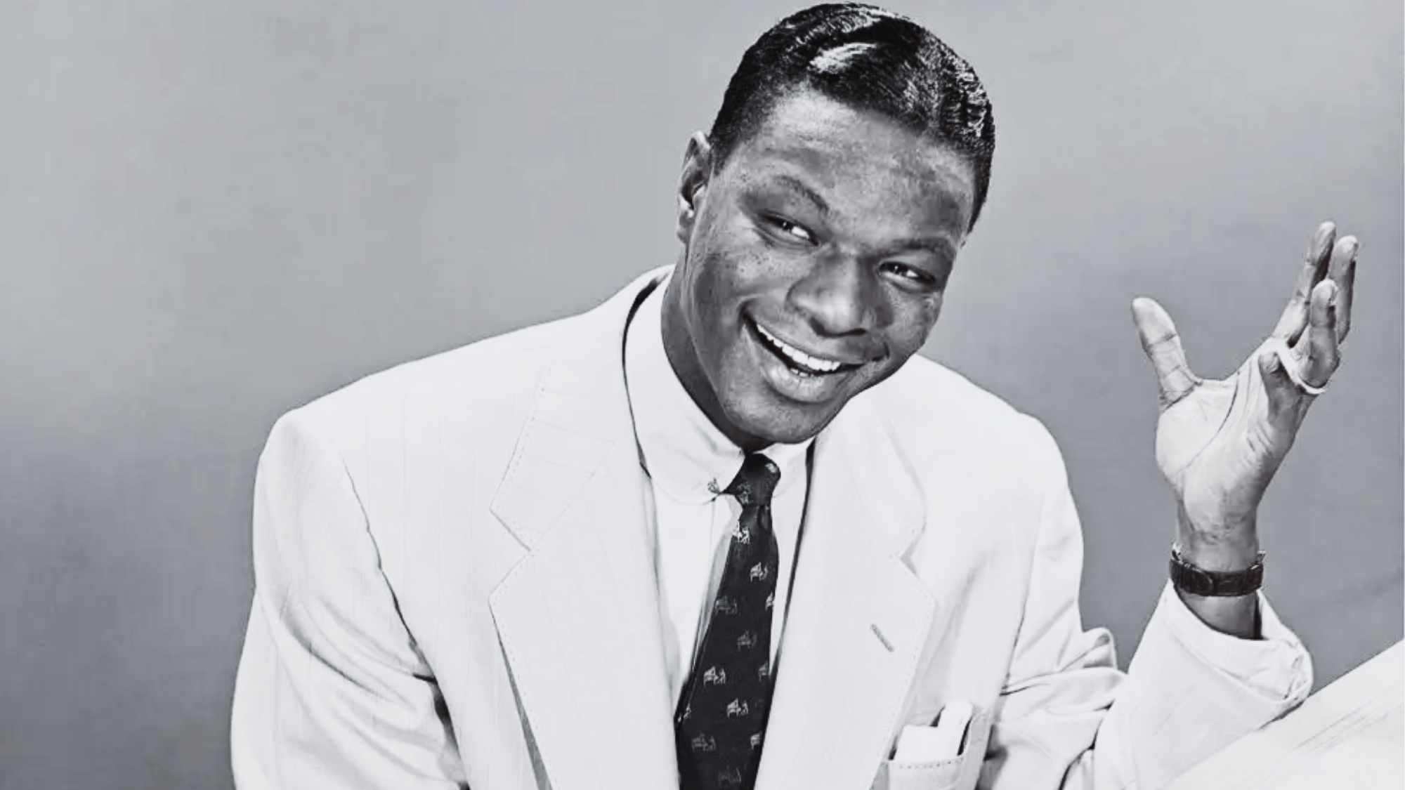Nat_King_Cole