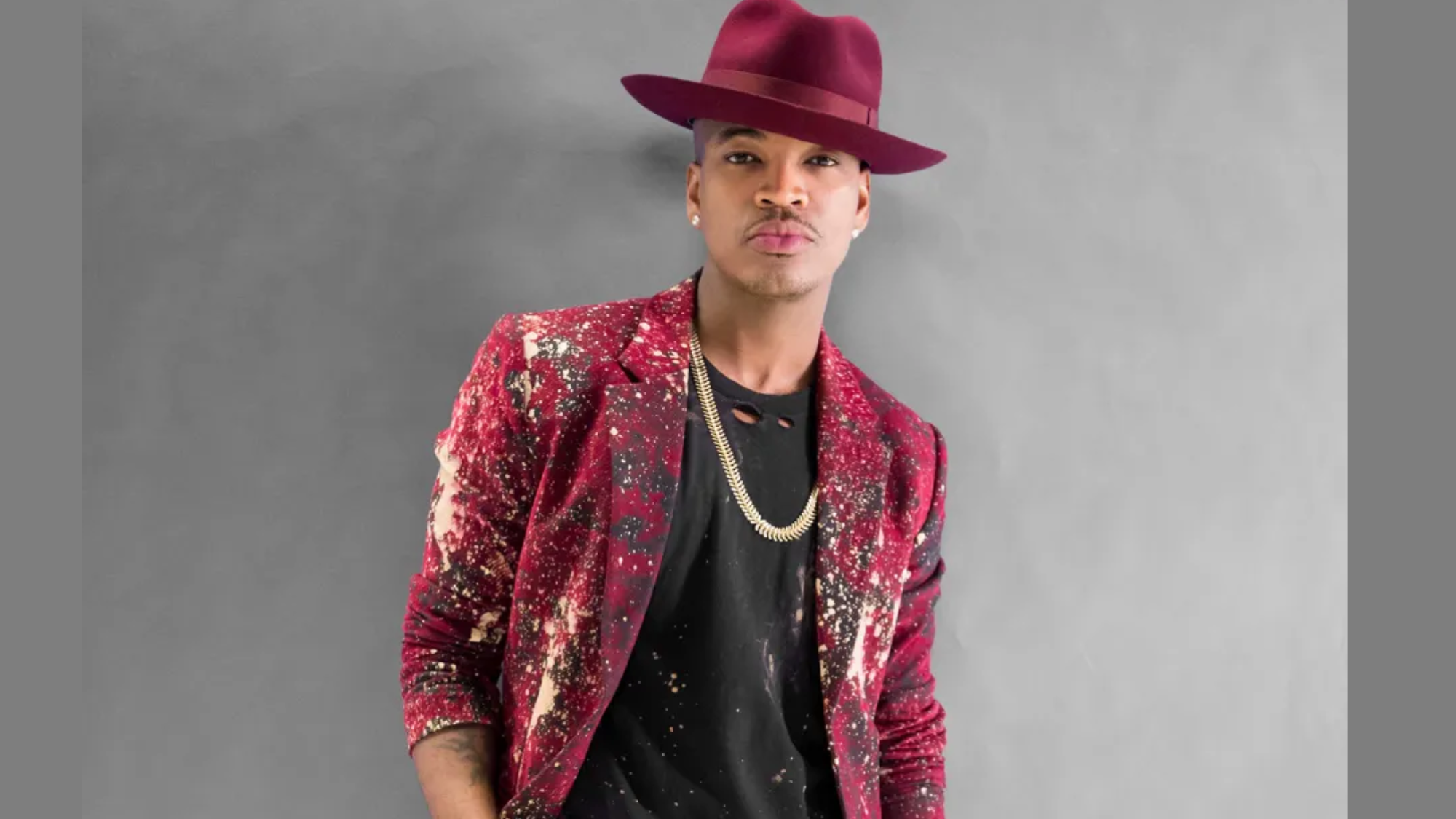 Ne-Yo