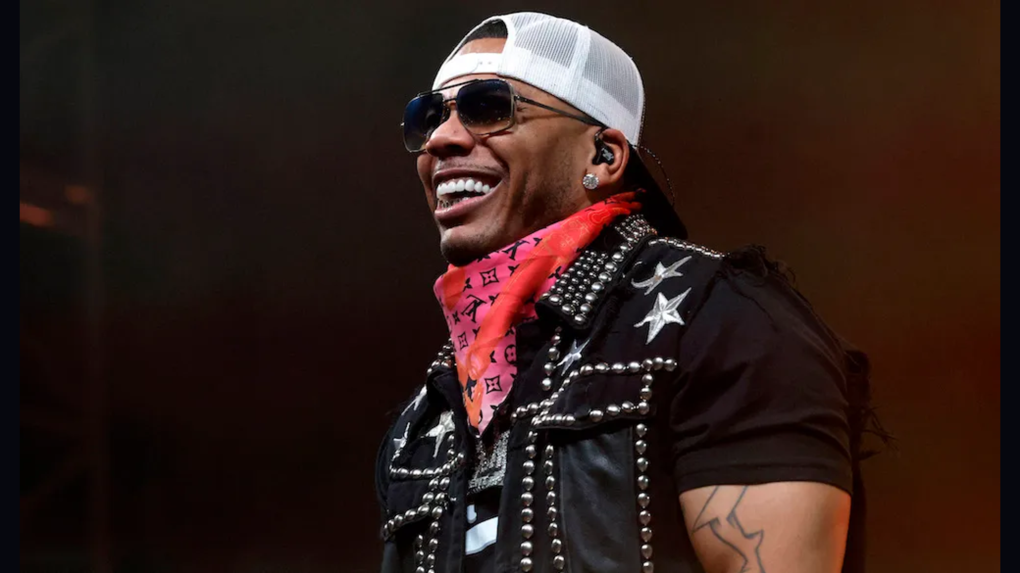 Nelly