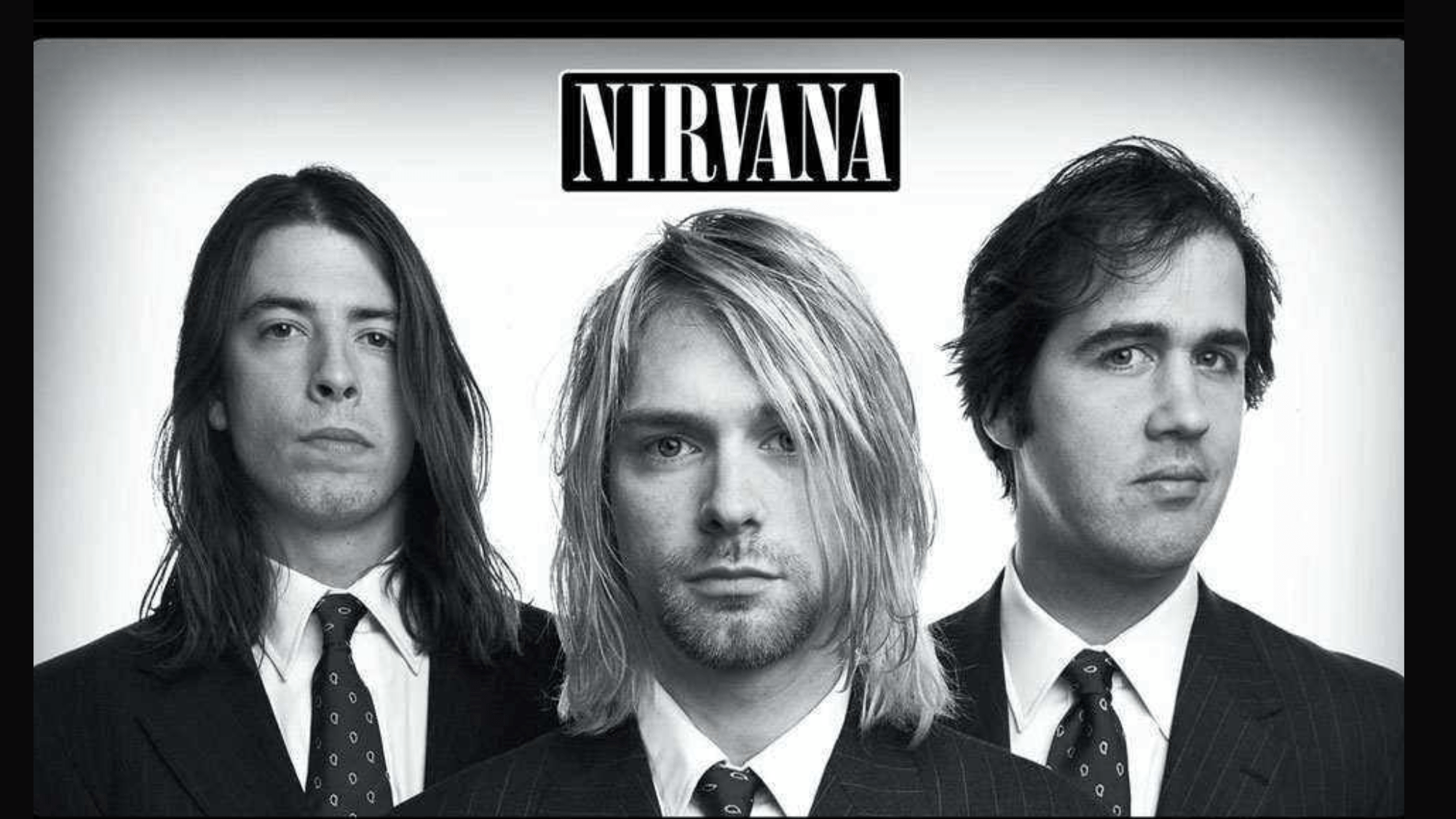 Nirvana
