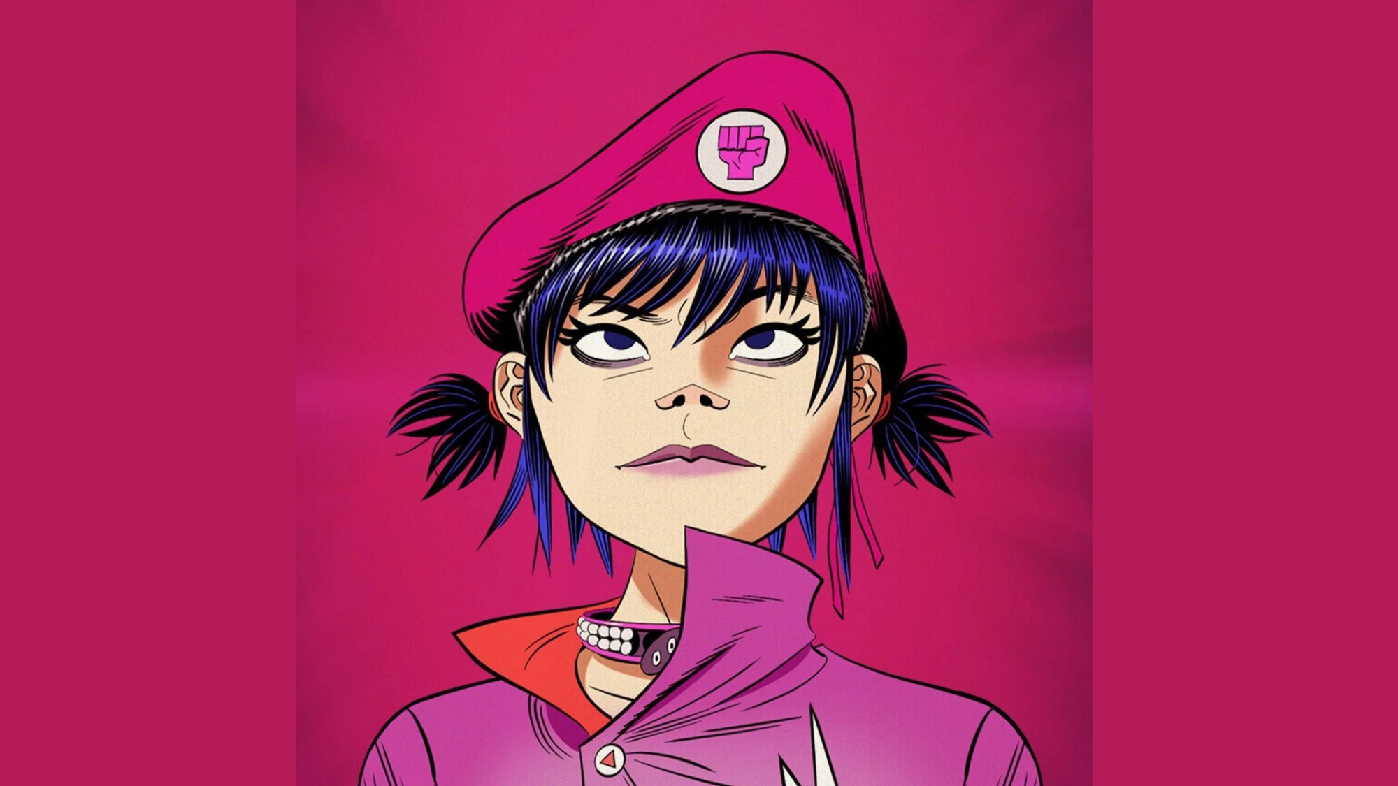 Noodle_Guitar_Keyboards_Vocals