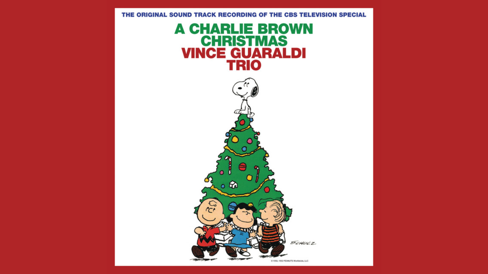 Original Lyrics of O Tannenbaum