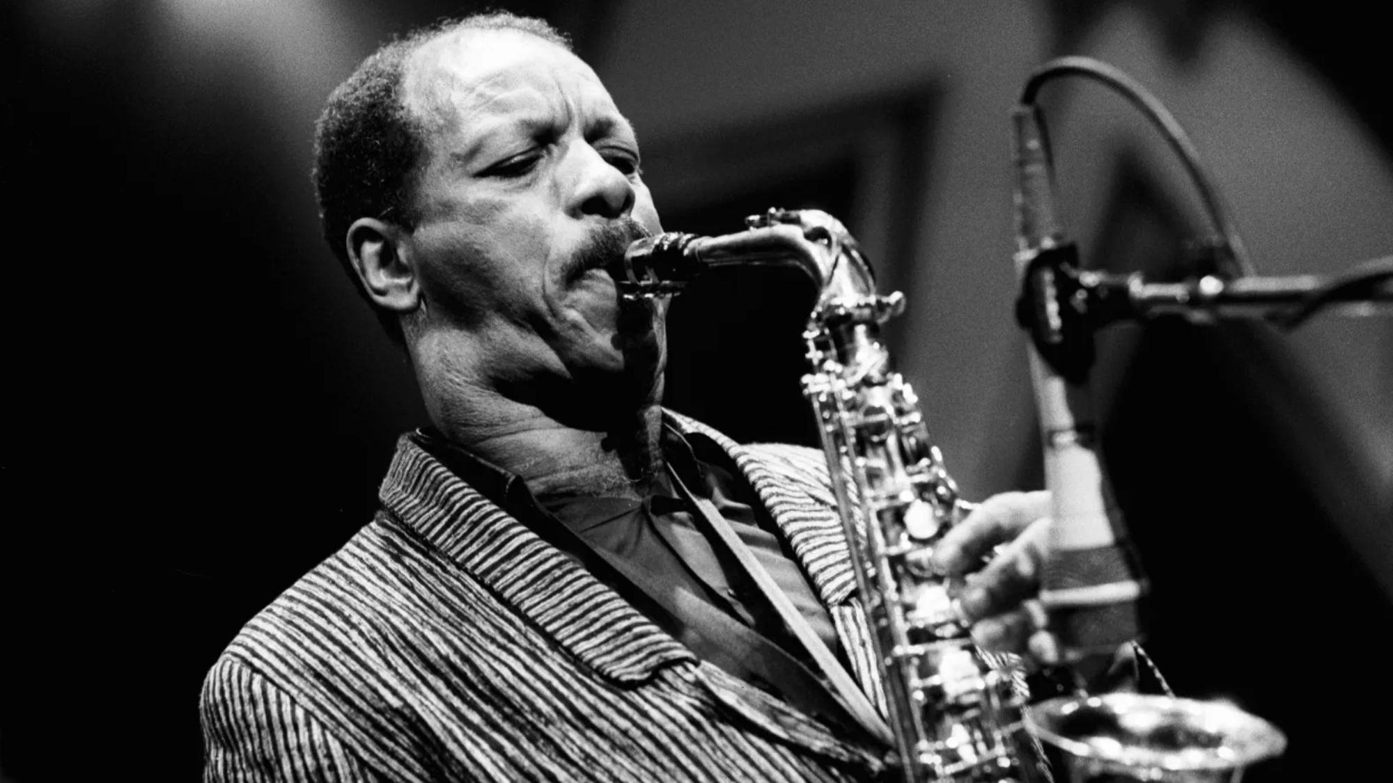 Ornette_Coleman
