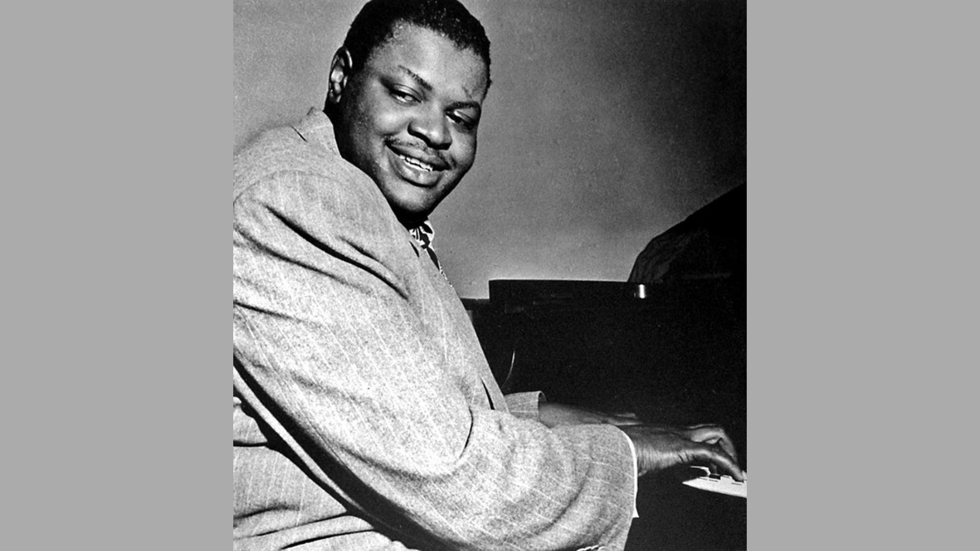 Oscar_Peterson