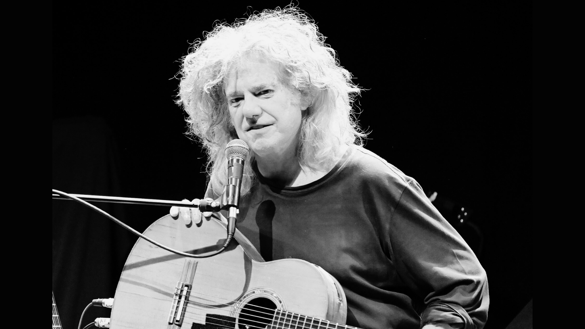 Pat_Metheny
