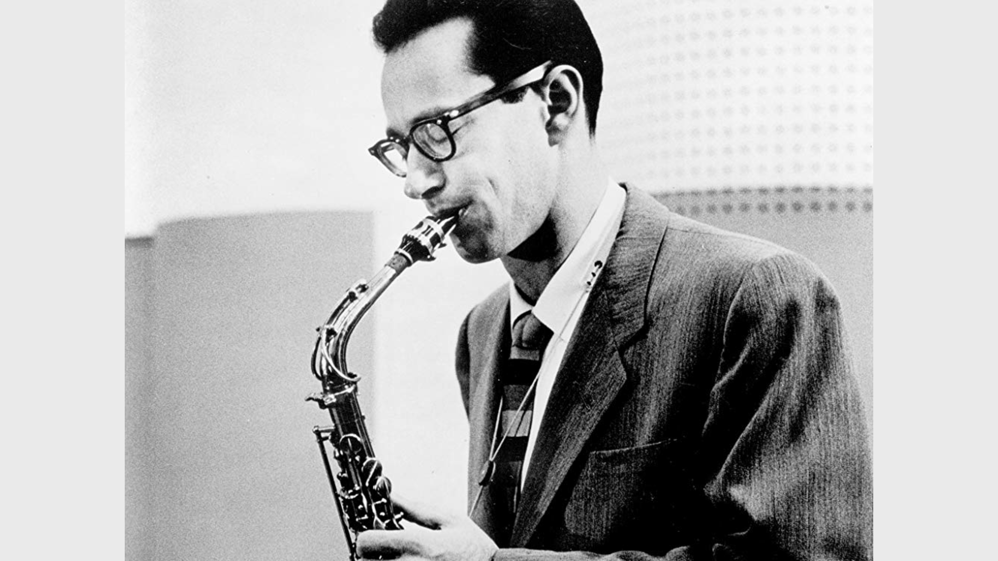 Paul_Desmond