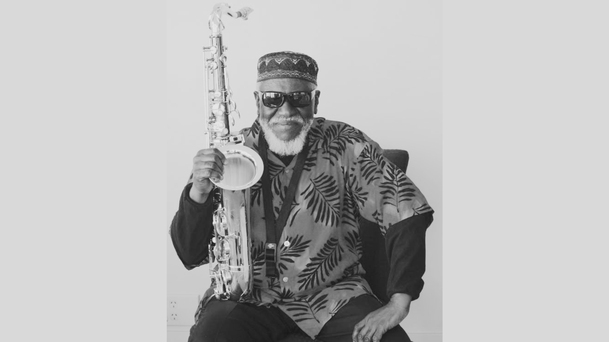 Pharoah_Sanders