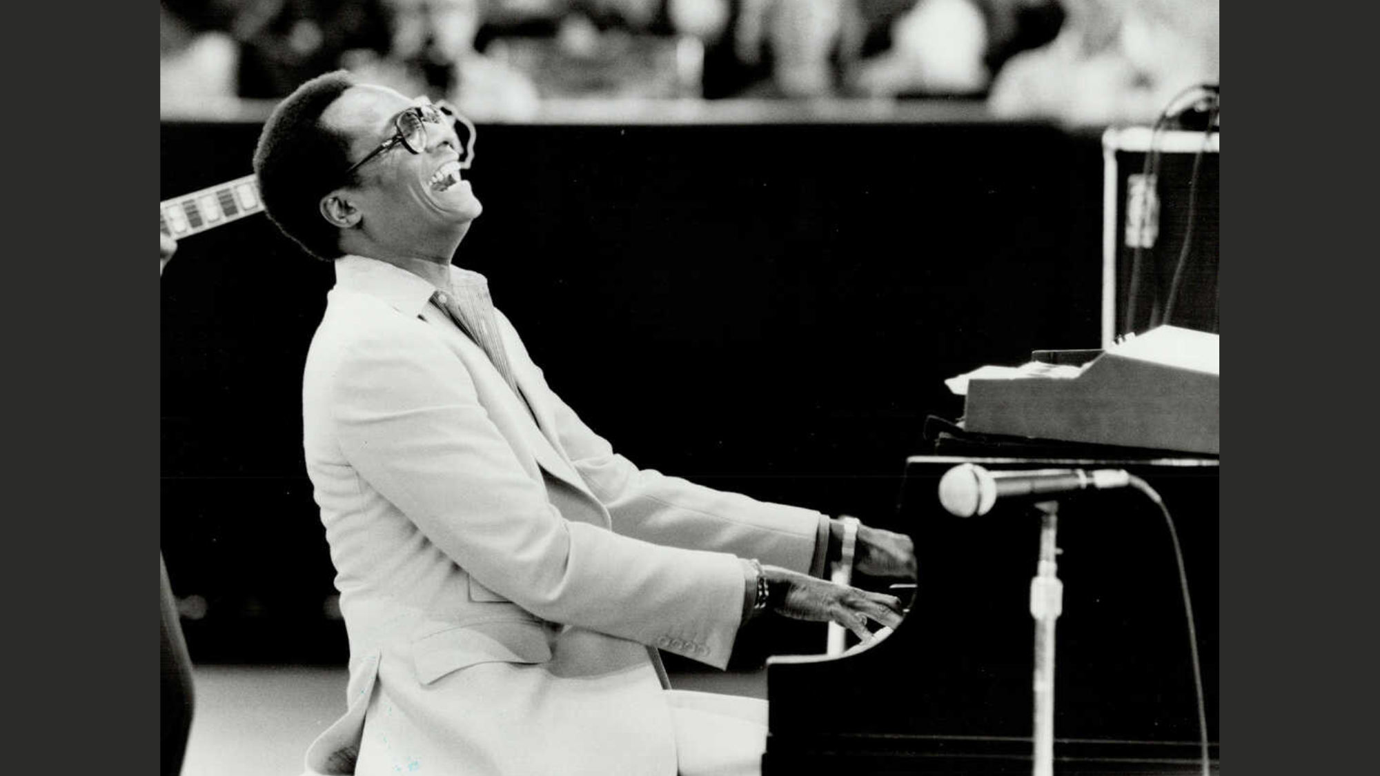 Ramsey_Lewis
