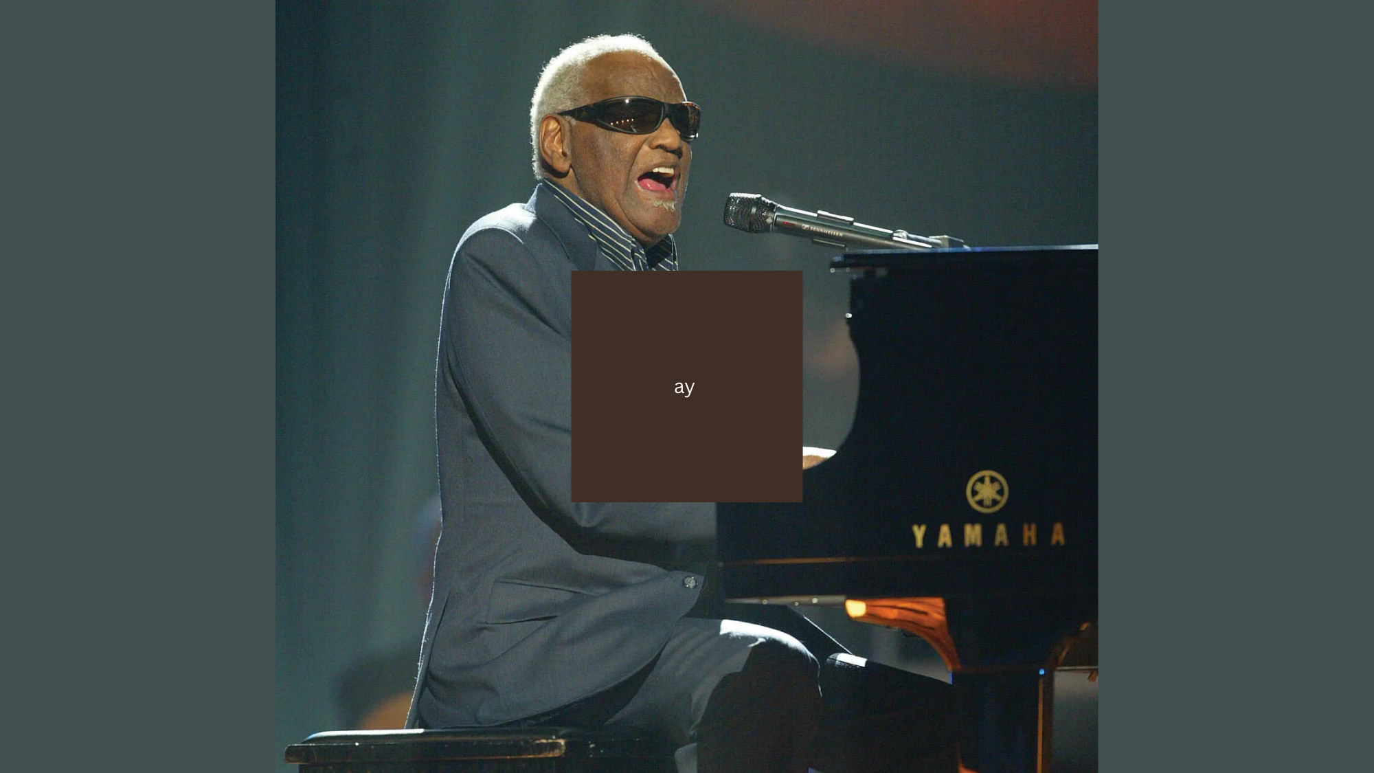 Ray_Charles