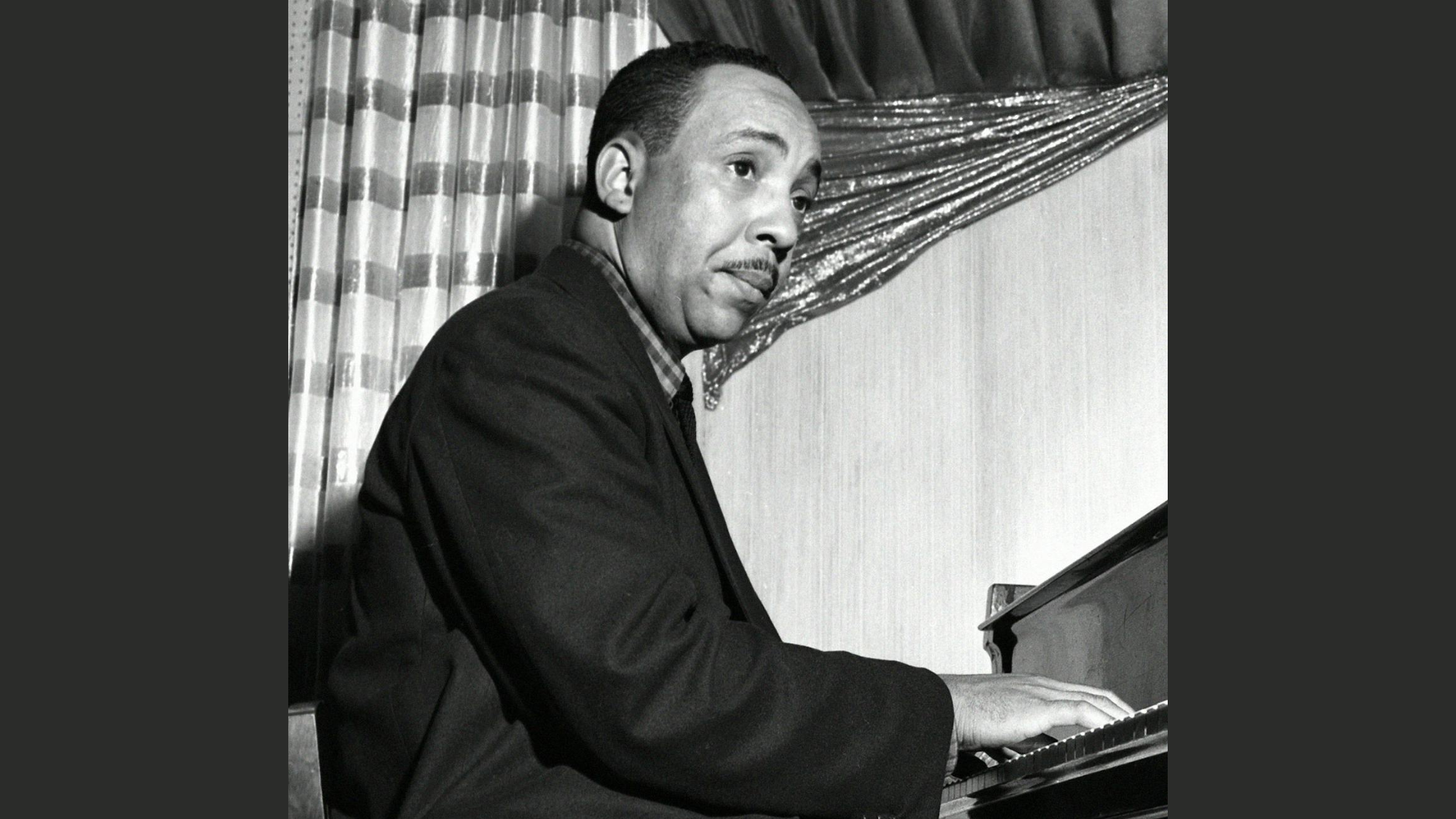 Red_Garland